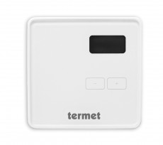 TERMETICKÝ REGULÁTOR IZIEB EU-294 V1 T9449 13