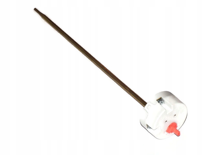TERMOSTAT PRE KOTLE ARISTON T115 16A /43.004