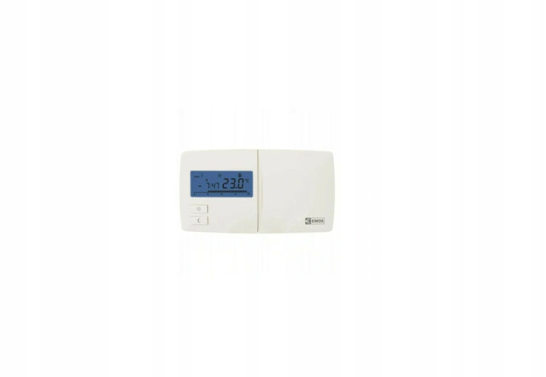EMOS P5601N TERMOSTAT