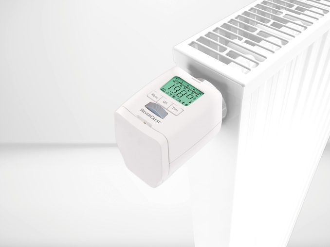 OHRIEVAČ SILVERCREST TERMOSTAT 339465_1910