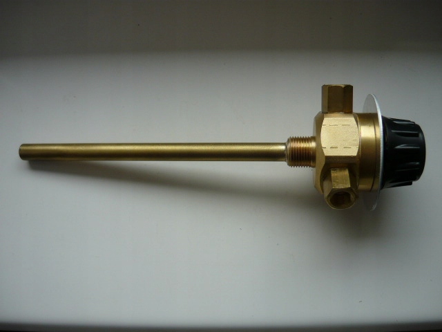 KADAM TERMOSTAT Olsztyn