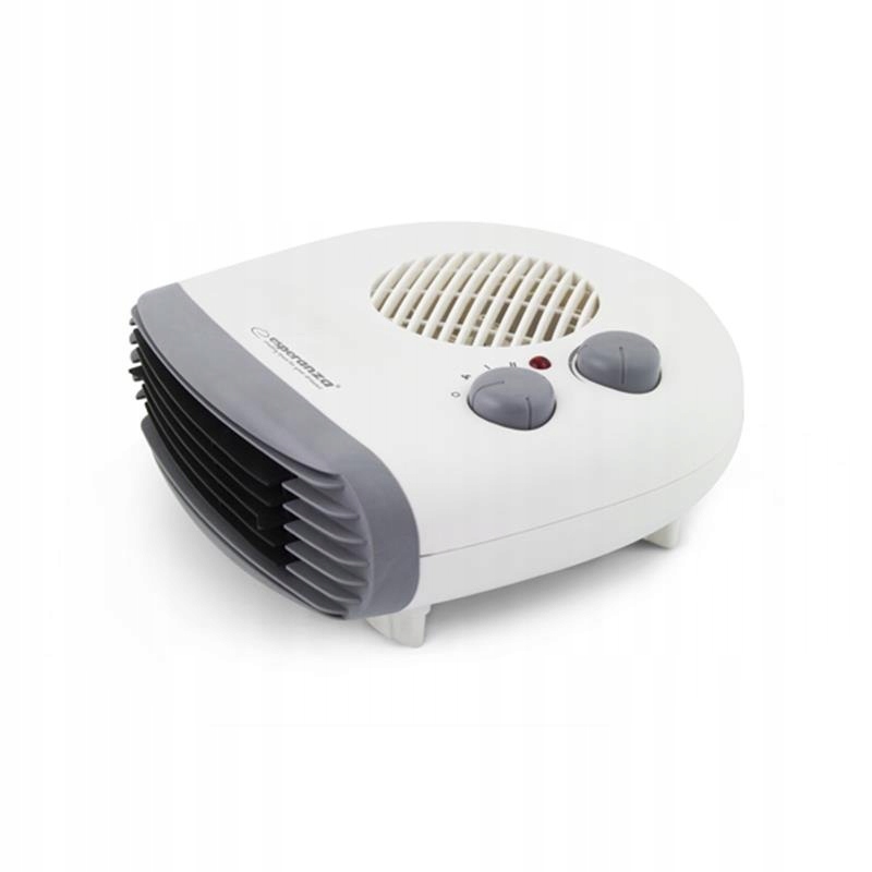 OHRIEVAČ VENTILÁTORA OHRIEVAČ VENTILÁTORA 2000W