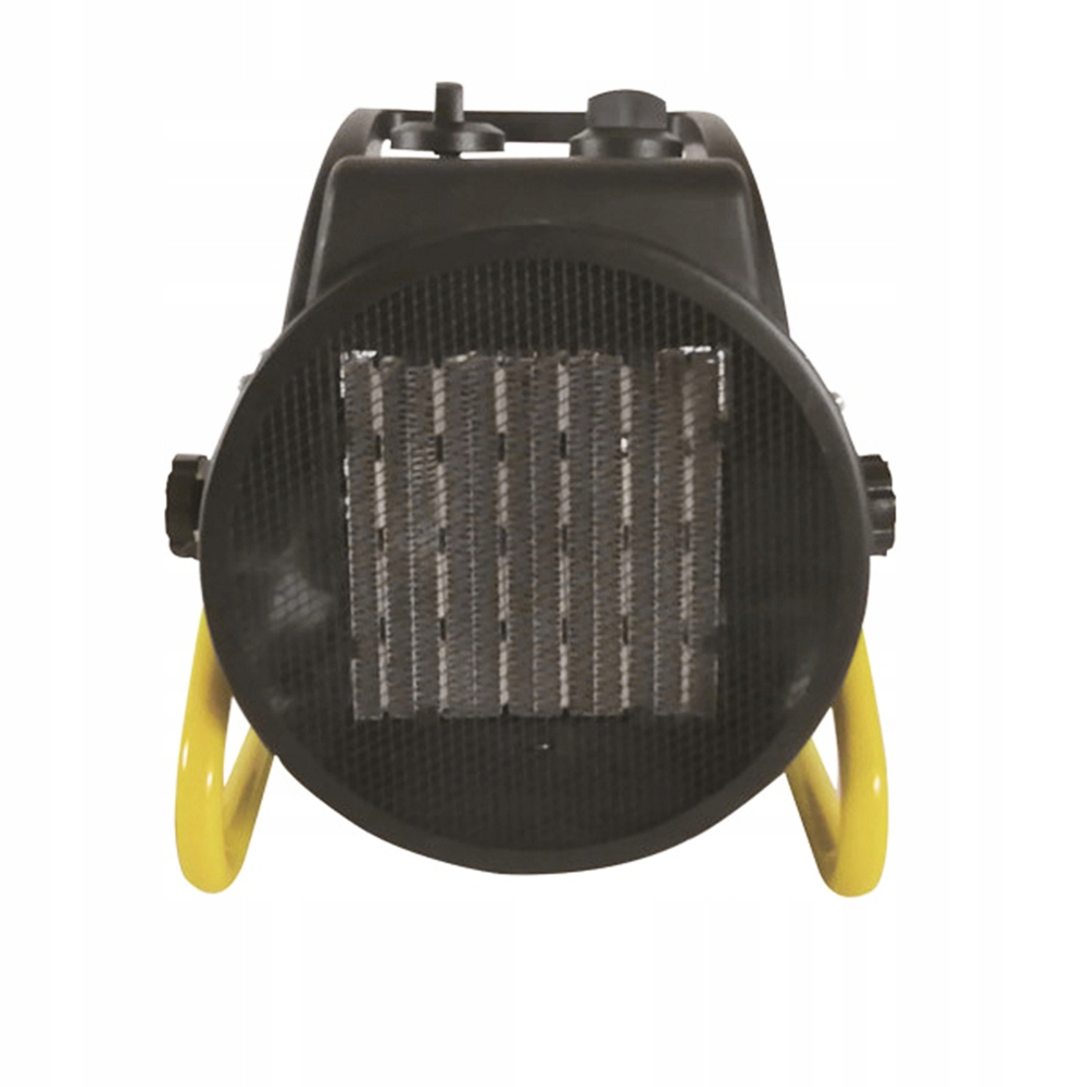 OHRIEVAČ VENTILÁTORA ELEKTRICKÝ OHRIEVAČ 3000W