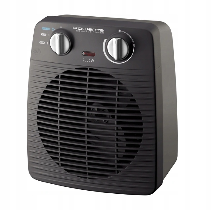 ROWENTA SO2210FO 2000W FARELKA VENTILÁTOR