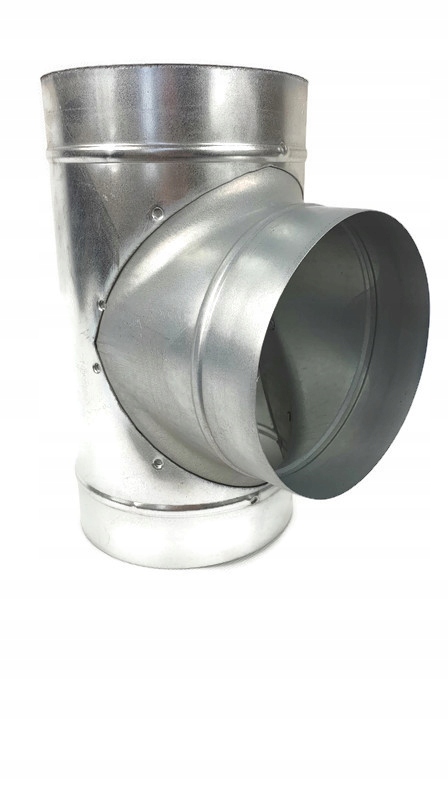 VETRANIE T-KUSU GALVAN 315/315 SPIRO TERMOFLEX