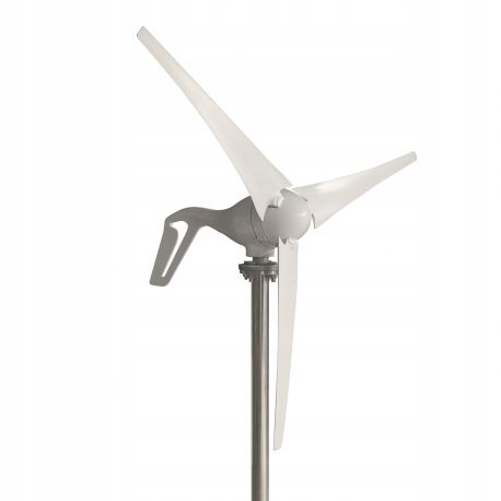 Veterná turbína 4Sun-NE-100S3-3 12V