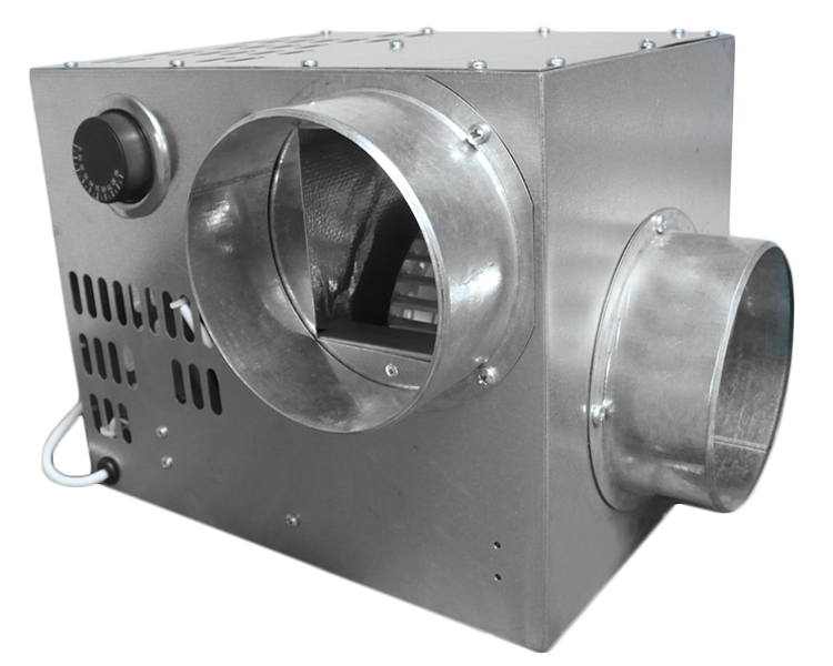 TURBÍNOVÝ krb KO 125 355m3 LACNO! ventilátor