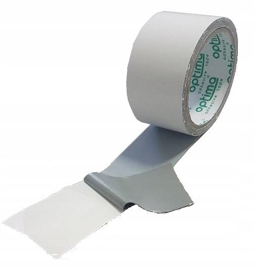 Zmršťovacia páska Opitma za studena 50 mm x 15 rm