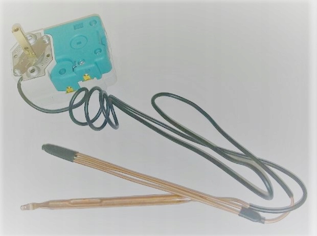 Termostat COTHERMBBSC0013 Viking E