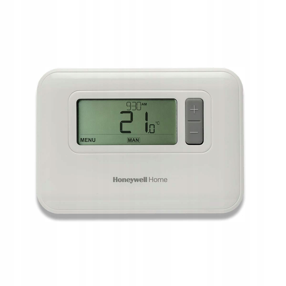 Domový termostat Honeywell T3C110AEU T3