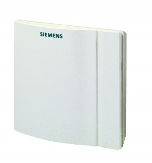 Termostat SIEMENS bez displeja RAA11