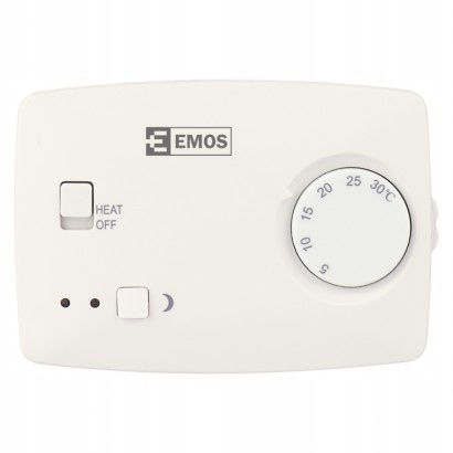Termostat T3