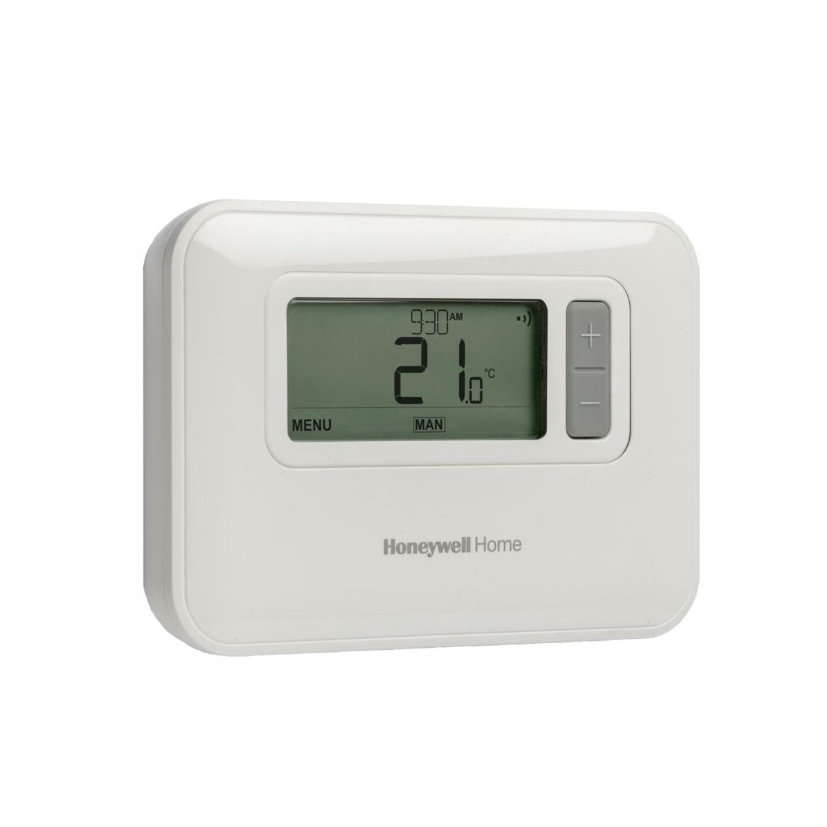 T3C110AEU HONEYWELL TÝŽDENNÝ termostat