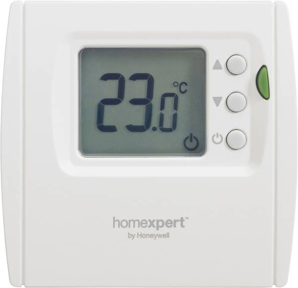 Izbový termostat Honeywell THR 840DEE