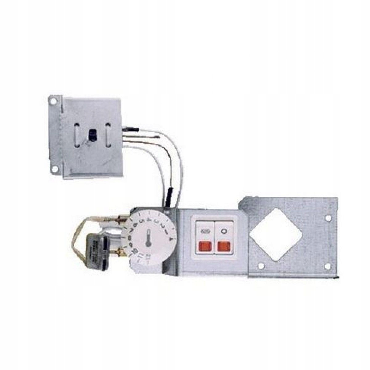 Interný termostat pre rúru Dimplex RTEV 99