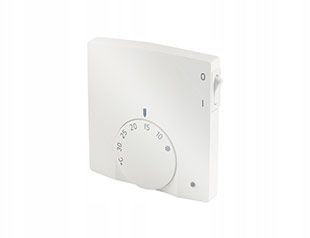 Vonkajší termostat Dimplex RT 201