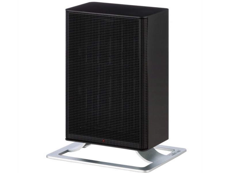 FORMULÁR STADLER Ohrievač ventilátora Anna Little Black