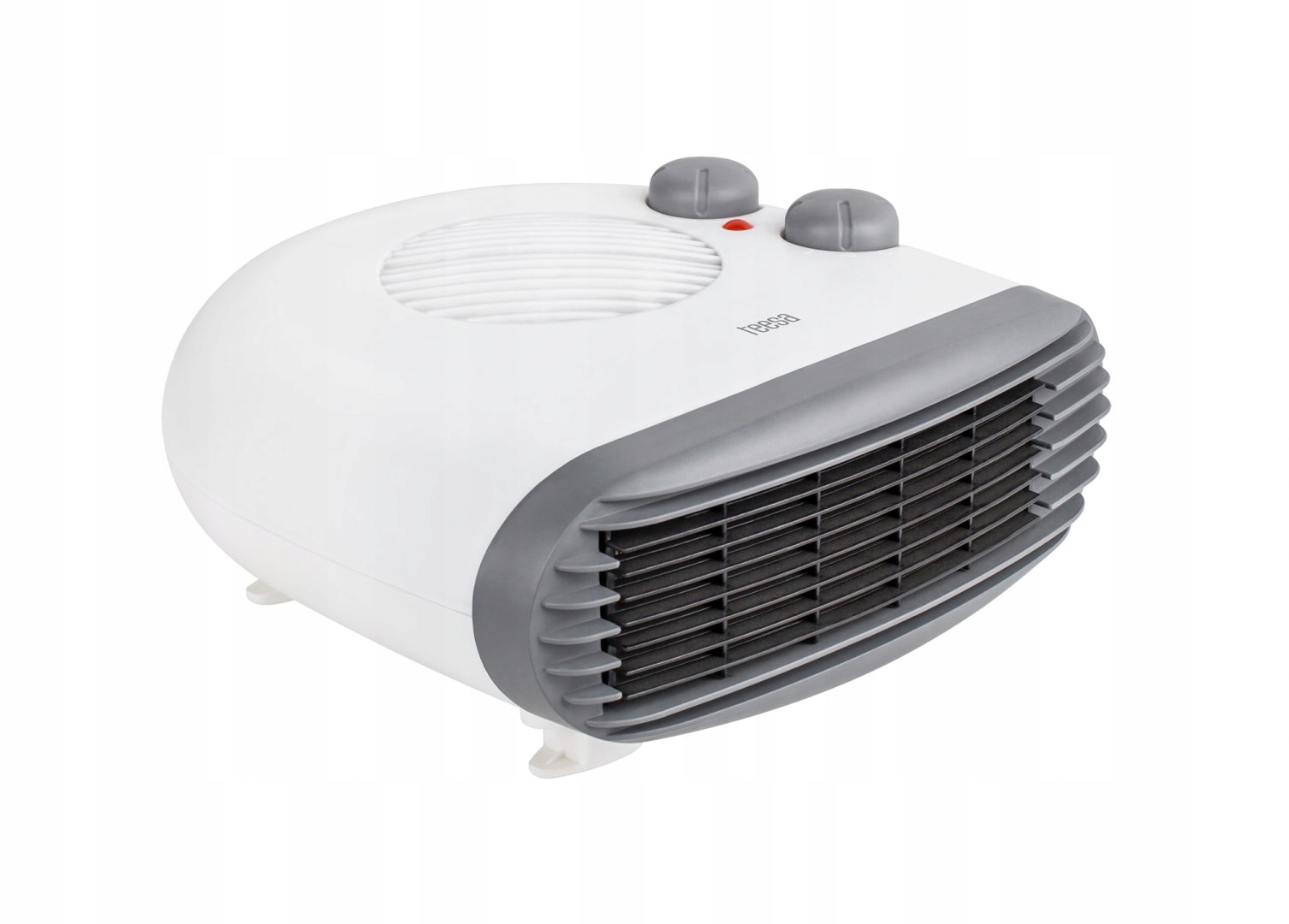 Ohrievač TEESA (1 000 W, 2 000 W)