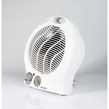 Ohrievač ventilátora VOLTENO VO0280
