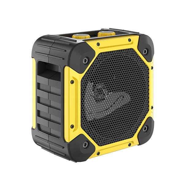 Ohrievač ventilátora ohrievač farelka EWT 3000W