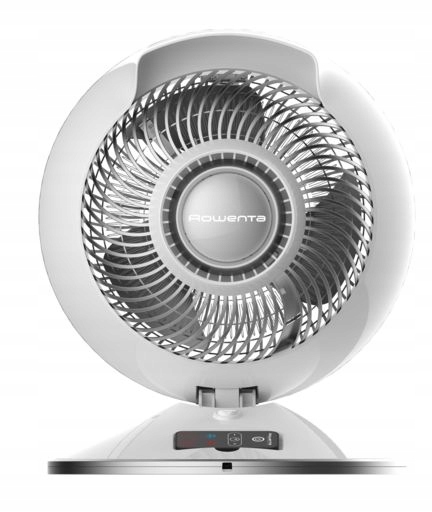 Ohrievač ventilátora ROWENTA AIR FORCE HQ7112
