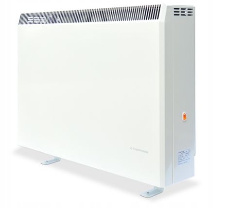 Akumulačný ohrievač Thermoval TVS WiFi 2,4 kW WiFi