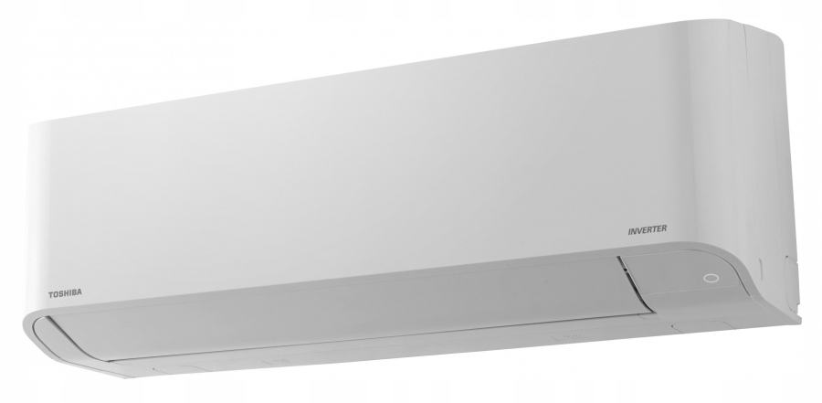 Toshiba SEIYA RAS-B16J2KVG-E 4,2 kW pre MultiSplit