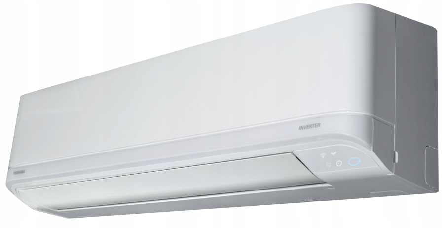 Toshiba SHORAI PREM. RAS-B24J2KVRG-E pre MultiSplit