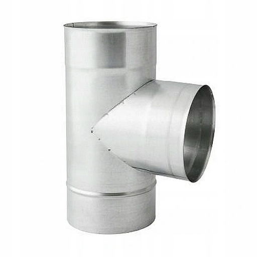 Pozinkované odpalisko TR 200/90 DGP DARCO
