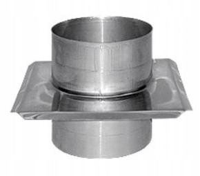 UNIMET KOMÍN HOB KYSELINOVÝ ODOLNÝ 130MM