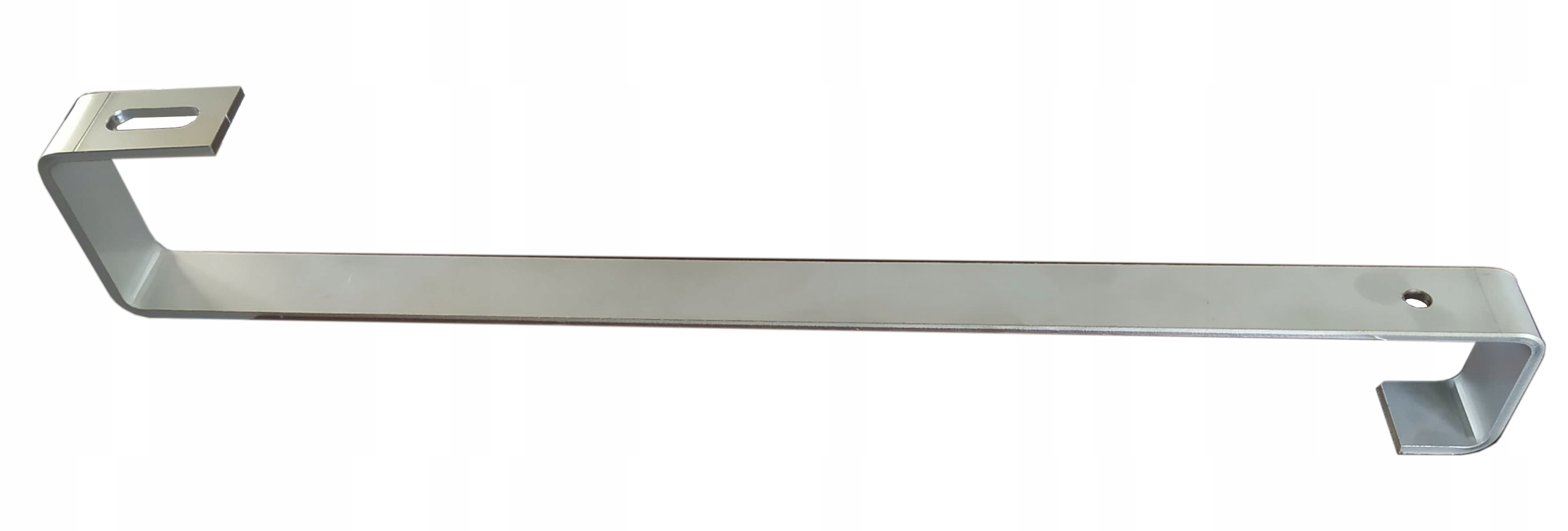 Hook Hak S Je to neregulované 470 mm PV solárne