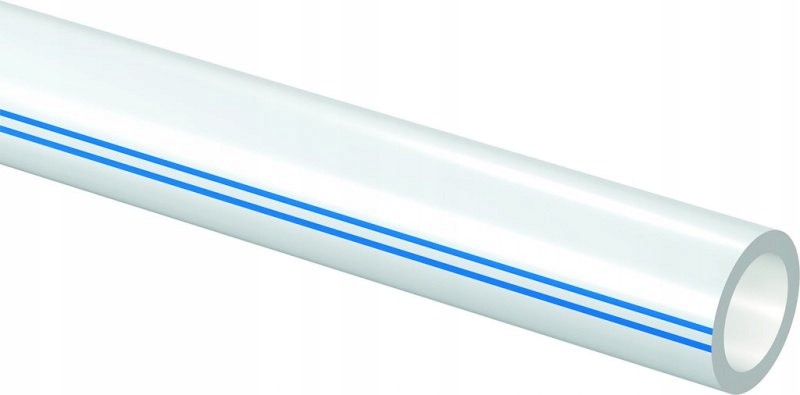 Uponor potrubie Comfort Pipe PLUS 16 × 2,0 / 240 m /