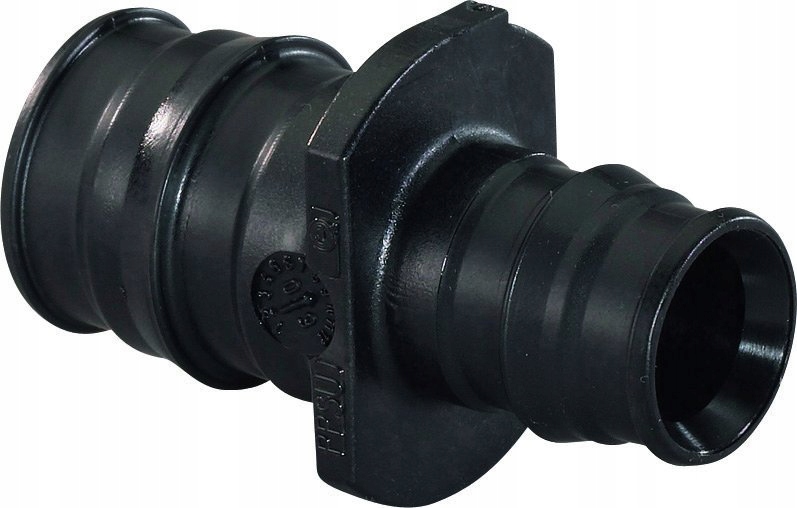 Uponor reduktor Q&E PPSU 75-50