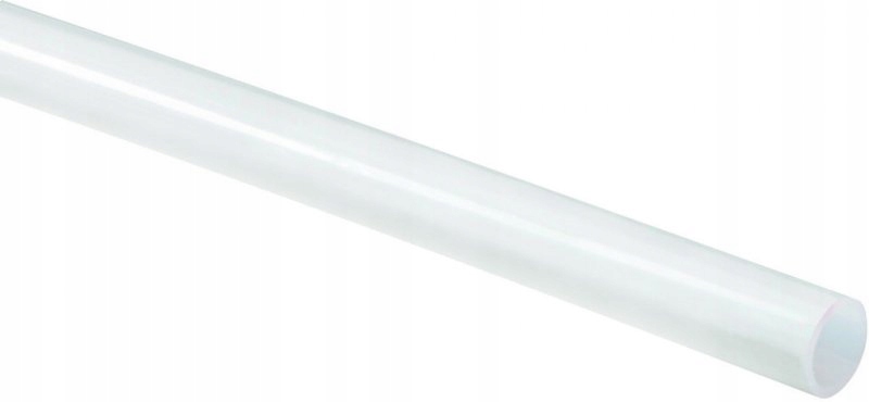 Uponor Radi Pipe pipe PN6, S 75x6.8 / 6m /