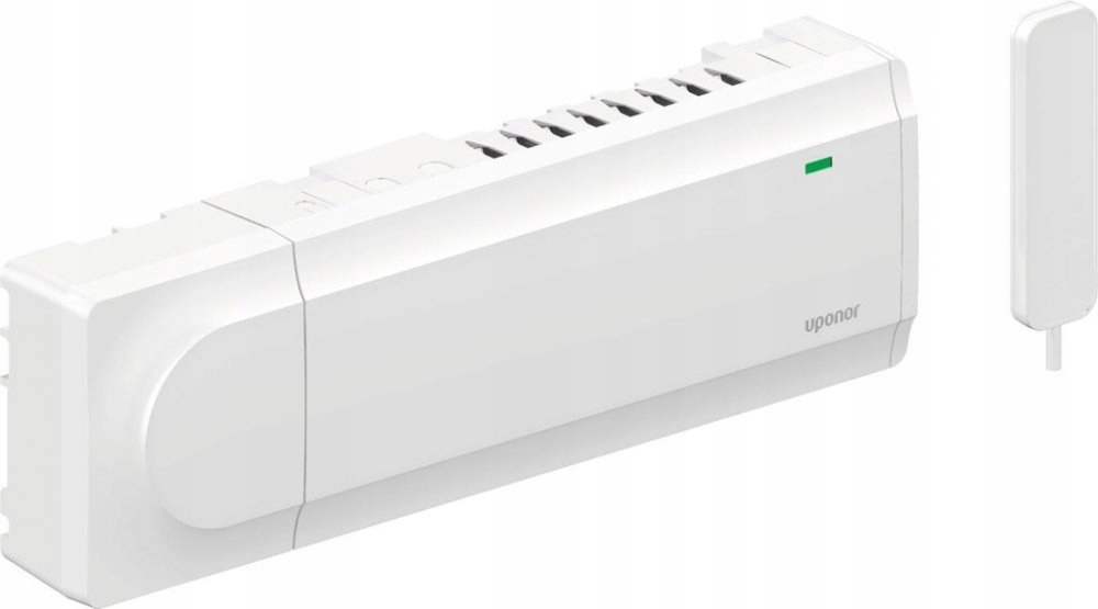 Uponor Smatrix Wave Controller Pulse X-265 6X