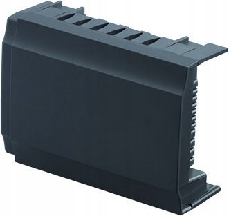 Uponor Smatrix Wave rozširujúci modul M-160 6X