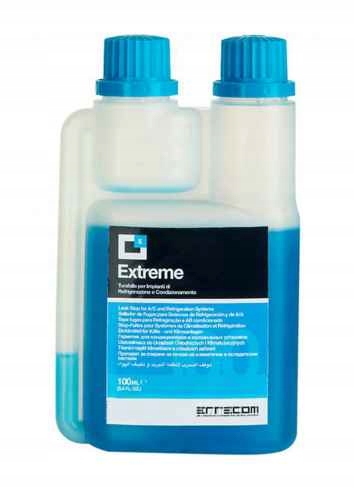 250 ml klimatizačného tmelu. Errecom HIT!