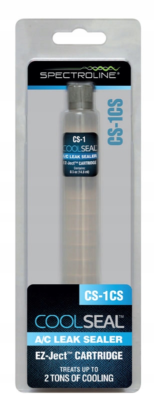 CoolSeal CS-1CS klimatizačný tmel