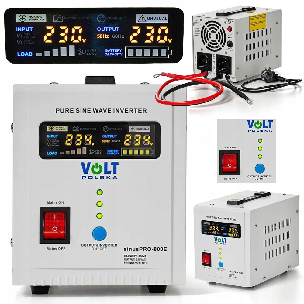 V07 NÚDZOVÝ NAPÁJANIE ČERPADLA VYKUROVACIEHO KACHLA 800 W