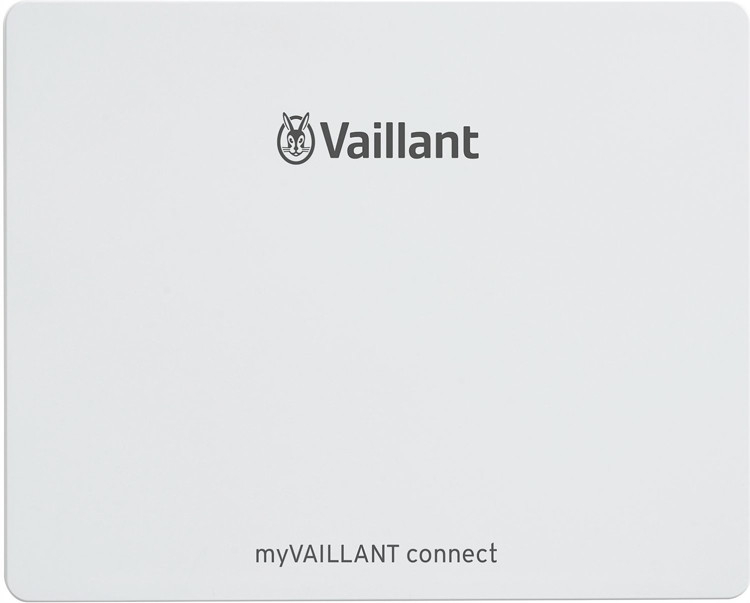 Internetový modul Vaillant VR 940f myVAILLANT