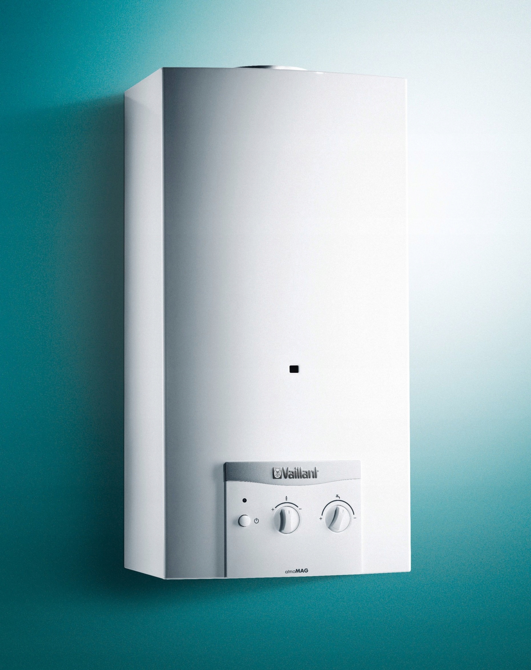 Vaillant atmomag mag mini 114/1 montáž v slezsku