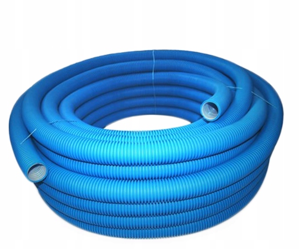VENT-FLEX 75 mm ANTIBAKTERIÁLNE vetracie potrubie
