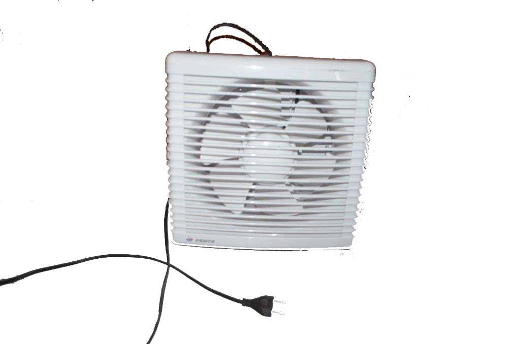 Ventilátor – VENTILY W 230 NOVÝ VENTILÁTOR