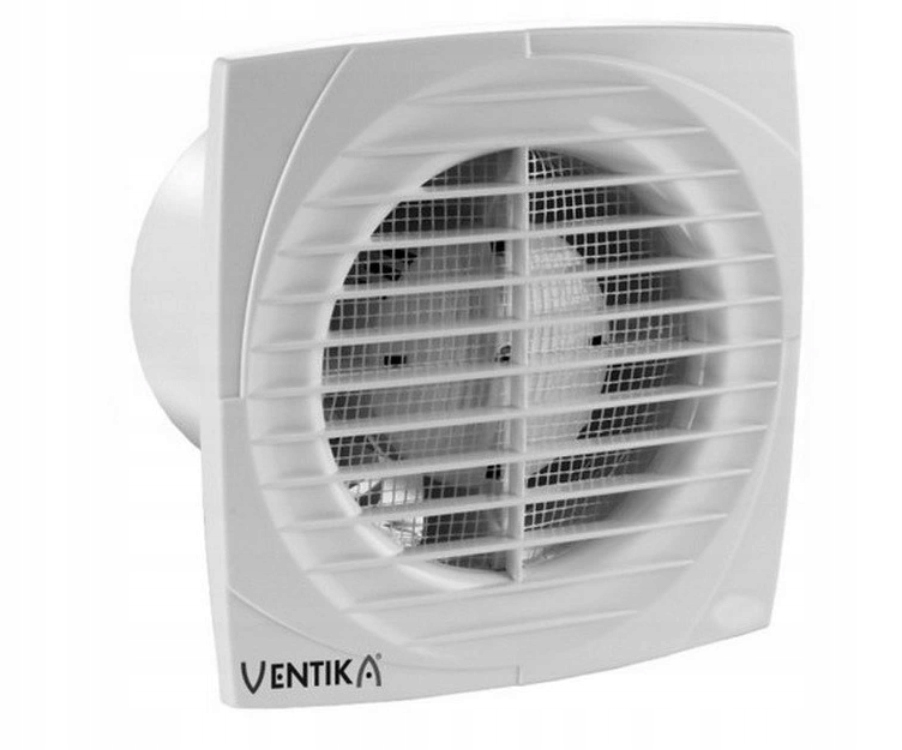 Ventilátor – VENTILÁTOR SACÍ VENTILÁTOR 100
