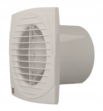 Ventilátor – SPÍNAČ VENTILÁTORA SACÍ VENTIL 100