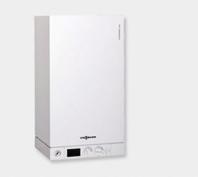 VIESSMANN KOTLOVÝ VITODÉN 100W 26KW 2F B1KC026