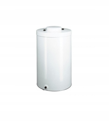 OHRIEVAČ VODY VIESSMANN VITOCELL 100-W 100L