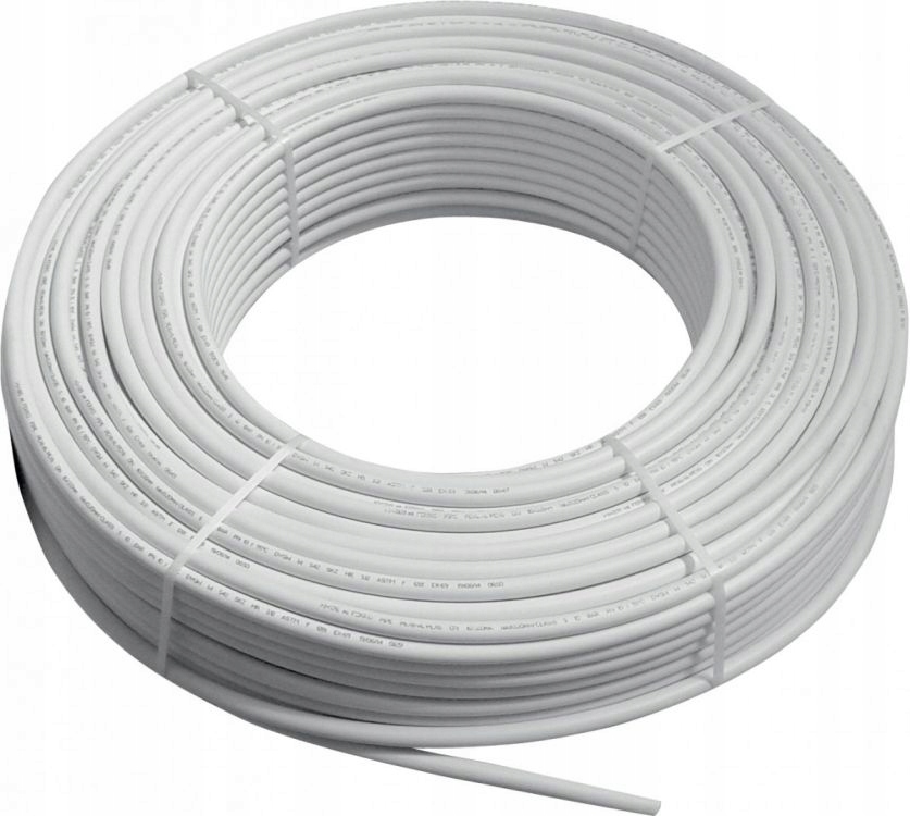 Viessmann pex potrubie vipex 7548375 cievka 200MB