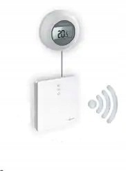Viessmann vitoconnect OT2 ZK04328