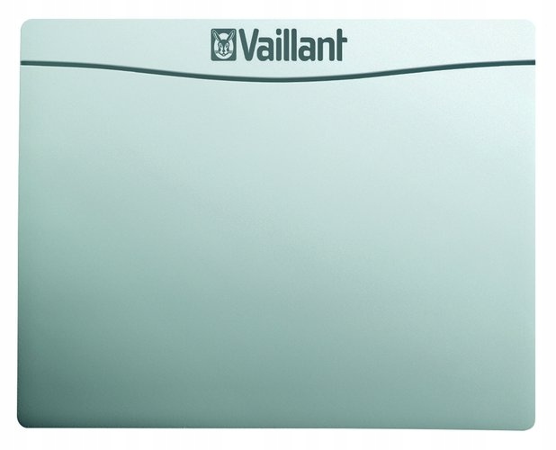 VR 920 Vaillant internetový komunikačný modul